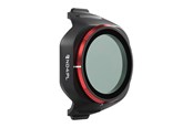Drohnen - Freewell - ND4/PL Filter for Mini 5 Pro - FW-MN5-ND4/PL