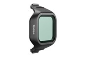Drohnen - Freewell - ND64 Filter for Mini 5 Pro - FW-MN5-ND64