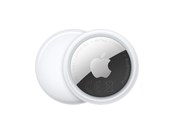 Handys - Anderes Zubehör - Apple AirTag (2026) (1-Pack) - MFE94DN/A