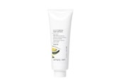 Haircare - Simply Zen Dandruff Hair Shampoo 125 ml - 8032274145707