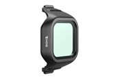 Drohnen - Freewell - ND8 Filter for Mini 5 Pro - FW-MN5-ND8