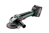 Winkelschleifer - Metabo 613052840 angle grinder - 613052840