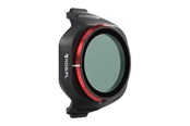 Drohnen - Freewell - ND8/PL Filter for Mini 5 Pro - FW-MN5-ND8/PL