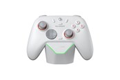 Gaming Zubehör - GameSir Nova 2 Lite - White - Wireless Controller - PC - GST4N2001W-1
