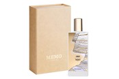 Parfüm und Düfte - Memo Graines Vagabondes – Corfu Eau de Parfum 75 ml - 3700458602524