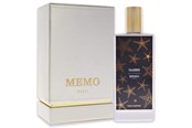 Parfüm und Düfte - Memo Paris Graines Vagabondes Vaadhoo Eau de Parfum 75 ml - 3700458601121