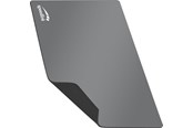 Mauspads & Zubehör - Speed-Link SPEEDLINK SL-620101-M-GY mouse pad - SL-620101-M-GY