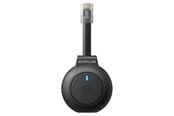 Smart-Home - EcoFlow P1 Dongle Smart Meter - EFP1METER-EU