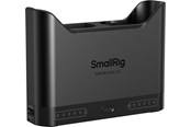 Batterien und Batteriegriffe - SmallRig 5491 Camera Battery Charger for EN-EL15c - 5491