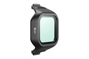 Drohnen - Freewell - UV Filter for Mini 5 Pro - FW-MN5-UV