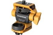 Foto & Video Zubehör - SmallRig 5520 Adjustable Monitor Support Compatible with ARRI 3/8''-16 Screws(BumbleBee Edition) *DEMO* - 5520