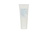 Haircare - Philip Kingsley Wheat Protein & Silicone 20 ml - 5060305122390