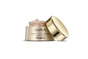 Gesichtspflege - AHAVA Skin Responsive Firming Night Cream – 50 ml - 697045163861