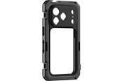 Handys - Anderes Zubehör - SmallRig 5546 Mobile Video Cage for iPhone 17 Pro Max Basic Edition - 5546
