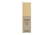 Make-Up - AHAVA Glossing Lip Oil 6 ml - 697045165742