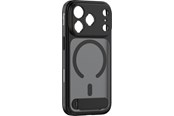 Handys - Cover & Cases - SmallRig 5551 FilMov Photography Phone Case for iPhone 17 Pro Max (Black) - 5551