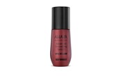 Gesichtspflege - AHAVA Apple Of Sodom Anti-Wrinkle Serum 30 ml - 697045163618