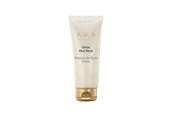 Gesichtspflege - AHAVA Detox Hydrate Smooth Mud Mask 100 ml - 697045165162