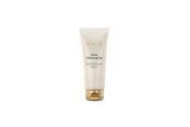 Gesichtspflege - AHAVA Detox Cleansing Gel Eliminates Impurities 100 ml - 697045165155