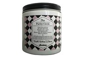 Haircare - Davines The Purity Circle Scalp Treatment Cream Mask – 750 ml - 8004608258186