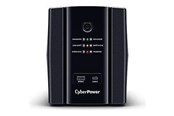 USVs - CyberPower UT2200EG - 2200VA/1320W - UPS - UT2200EG