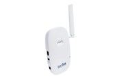 Netzwerkgeräte - Logitech Kerlink Wirnet iFemtoCell - 950-000124