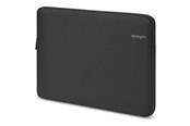 Tablets - Cover & Case - Kensington - protective sleeve for tablet / notebook - K60356WW