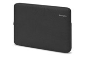Tablets - Cover & Case - Kensington - protective sleeve for tablet / notebook - K60379WW