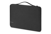 Tablets - Cover & Case - Kensington - protective sleeve for tablet / notebook - K60369WW
