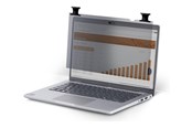 Systemzubehör - StarTech.com - notebook privacy filter (horizontal) - 156B6-PRIVACY-SCREEN