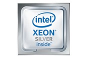 CPU - Hewlett Packard Enterprise Intel Xeon Silver 4516Y+ / 2.2 GHz processor CPU - 24 Kerne - 2.2 GHz - P67093-B21