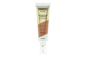 Make-Up - Max Factor Foundation & Serum SPF30 2-In-1 30 ml.- Mocha 93. - 3616302638635