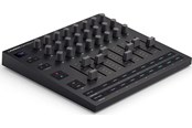 Musikinstrumente & DJ-Ausstattung - Novation Launch Control XL MK3 - RNO LC-XL3