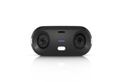 Netzwerkkamera - Ubiquiti UniFi Camera G6 180 Black - UVC-G6-180-B