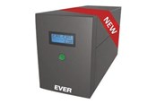 USVs - Ever EASYLINE 1200AVR - T/EASYTO-001K20/00