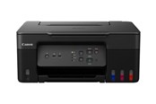 Drucker - Canon PIXMA G3430 MegaTank Multifunktion - Farbe - Tinte - 5989C009