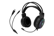 Kopfhörer/Headsets - Tracer GAMEZONE GZ X1 - TRASLU47523