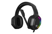 Kopfhörer/Headsets - Tracer GAMEZONE GZ X3 - TRASLU47534