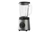 Mixer - Electrolux Mixer Explore 6 E6TB1-6ST - 1400 W - E6TB1-6ST