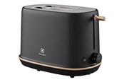Toaster - Electrolux Toaster Explore 7 E7T1-6BP - E7T16BP