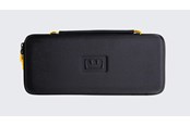 Tastaturen - Wooting 60HE v2 Travel Case - Upgrade-Zubehör - Schwarz - AC2-60P-CSE-BKYL1