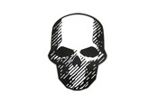 Merchandise - Numskull - Ghost Recon - Flaschenöffner - 5056280413332
