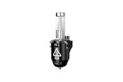 3D Drucker - FlashForge 0.4mm Nozzle Hotend for Adventurer 5M/5M Pro - 3D Drucker - 20004089001