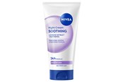 Gesichtspflege - Nivea Essentials Sensitive Night - 4005808924424