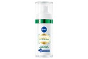 Gesichtspflege - Nivea Luminous630 Post Acne Marks Serum - 4006000011394