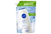 Körperpflege - Nivea Shower Creme Soft Refill 500 ml - 4006000184067