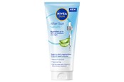 Gesichtspflege - Nivea After Sun Serum 100ml - 4006000229188