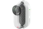 Actionkamera Zubehör - Insta360 GO 3/GO 3S Battery Pack - CINSBATF