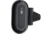 Actionkamera Zubehör - Insta360 GO 3/GO 3S In-Helmet POV Mount - CINSBATZ