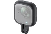 Actionkamera Zubehör - Insta360 GO Ultra Action Mount - CINSBBEP